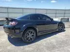 2009 Mazda RX8