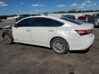 2014 Toyota Avalon Hybrid