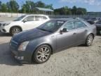 2008 Cadillac CTS HI Feature V6