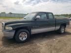 1996 Dodge RAM 1500