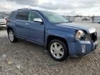 2011 GMC Terrain SLT