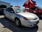 2006 Saturn Ion Level 3