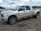 2007 Dodge RAM 3500