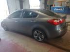 2015 KIA Forte EX