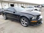 2006 Ford Mustang GT