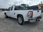 2013 GMC Sierra C1500 SLE