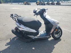 Other Moped salvage cars for sale: 2023 Other Moped