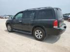 2008 Nissan Armada SE