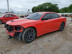 Run And Drives Cars for sale at auction: 2020 Dodge Charger GT