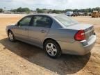 2008 Chevrolet Malibu LT