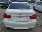 2009 BMW 328 I