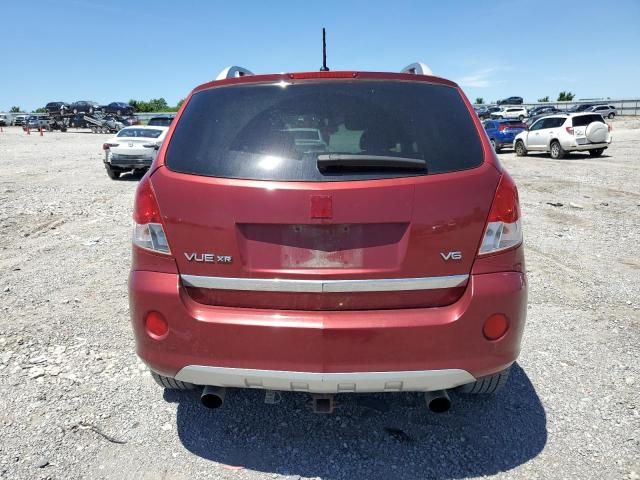 2008 Saturn Vue XR