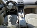 2005 Mercedes-Benz E 500 4matic