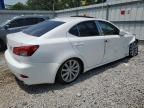 2007 Lexus IS 250