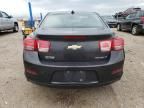 2013 Chevrolet Malibu 2LT