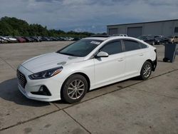 2019 Hyundai Sonata SE en venta en Gaston, SC