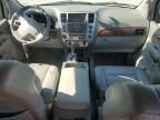 2008 Infiniti QX56