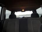 1998 Jeep Grand Cherokee Laredo