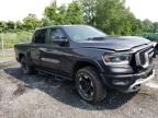 2019 Dodge RAM 1500 Rebel