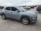 2018 Hyundai Kona SE