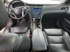 2013 Cadillac XTS Luxury Collection