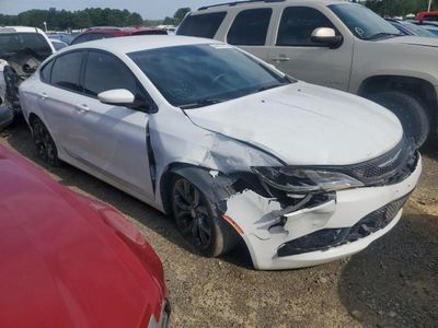 Salvage Cars For Sale - Arkansas