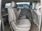 2008 Toyota Sienna XLE