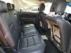 2008 Honda Pilot EXL