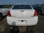 2014 Chevrolet Impala Limited LS