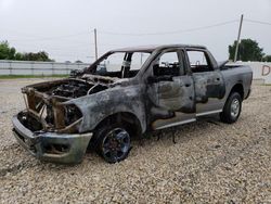 Dodge Vehiculos salvage en venta: 2023 Dodge RAM 2500 Tradesman