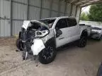 2018 Toyota Tacoma Double Cab