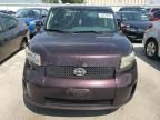 2010 Scion XB