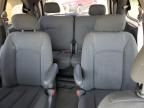 2007 Dodge Caravan SXT