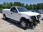 2006 Ford F150