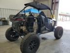 2020 Polaris RZR Turbo S 4 Velocity