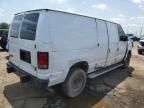 2013 Ford Econoline E250 Van