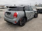 2019 Mini Cooper S Countryman