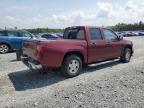 2007 Chevrolet Colorado