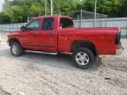 2005 Dodge RAM 2500 ST