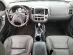 2007 Ford Escape XLT