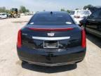 2016 Cadillac XTS Luxury Collection