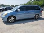 2008 Honda Odyssey EXL