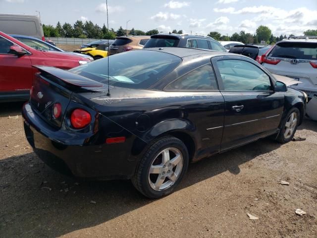 2006 Chevrolet Cobalt LT