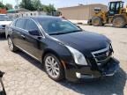 2016 Cadillac XTS Luxury Collection