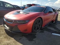 2016 BMW I8 for sale in Las Vegas, NV