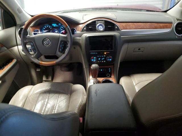 2011 Buick Enclave CXL