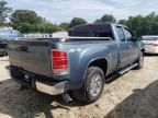 2011 GMC Sierra K1500 SLE