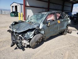 2017 Subaru Forester 2.5I Limited for sale in Helena, MT