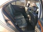 2004 Mercedes-Benz E 320 4matic