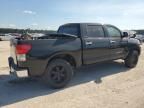 2008 Toyota Tundra Crewmax Limited